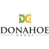 Donahoe Group