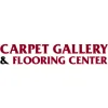 Carpet Gallery & Flooring Center