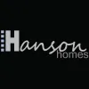 Hanson Homes