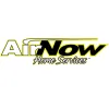 AirNow Cooling & Heating