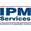 Integrated Pest Management Services