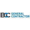 BCC General Contractor