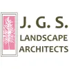 J GS Landscape Architects