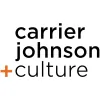 Carrier Johnson