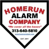 HOME RUN Alarm