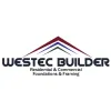 Westec Builder