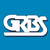 Grand Rapids Building Services