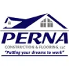 Perna Construction & Flooring