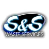S & S Waste Services