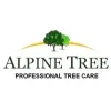 Alpine Tree Experts