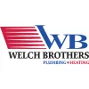 Welch Brothers