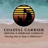 Coastal Carrier Moving & Storage