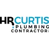 H R Curtis Plumbing Contractor