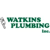 Watkins Plumbing