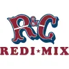 R & C Redi-Mix