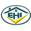 Everyday Home Inspections