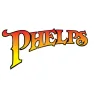 Phelps & Associates