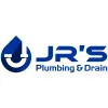 Jr's Plumbing & Drain