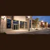Access Electrical Service