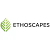 Houston Landscapes Unlimited