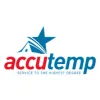AccuTempBR