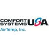 Air Temp