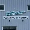 Wetherbee Plumbing & Heating