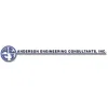 Anderson Engineering Consultants