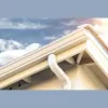 TC Aluminum Affordable Gutter Systems