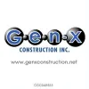 Gen-X Construction