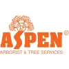Aspen Tree Service