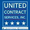 United Contract Services