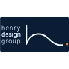Henry Design Group