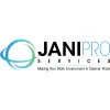 Jani Pro Services