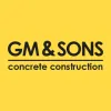 GM & Sons
