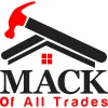 Mack Of All Trades