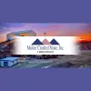 Mulzer Crushed Stone