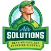 Air Solutions
