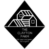 The Clayton Farm