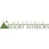 M T Interiors