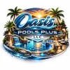 Oasis Pools Plus