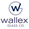 Wal-Lex Glass