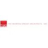 The Warren Group Architects
