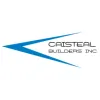 Caisteal Builders