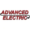 Advanced Electric