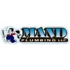 Mand Plumbing