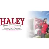 Haley Comfort Systems