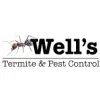 Wells Termite & Pest Control