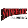 Swinehart Plumbing