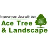 Ace Tree & Landscape